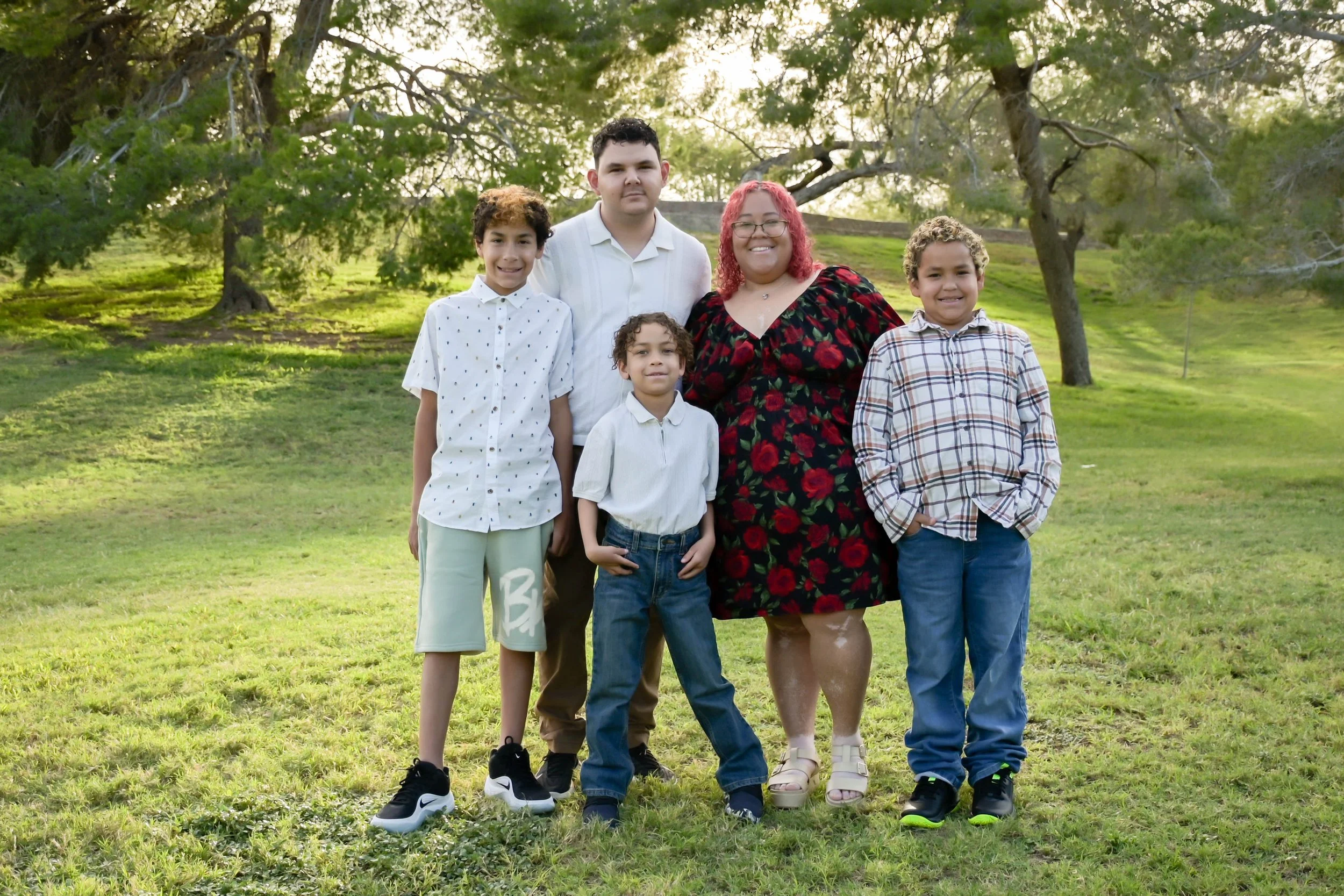 DSC_1032.jpg