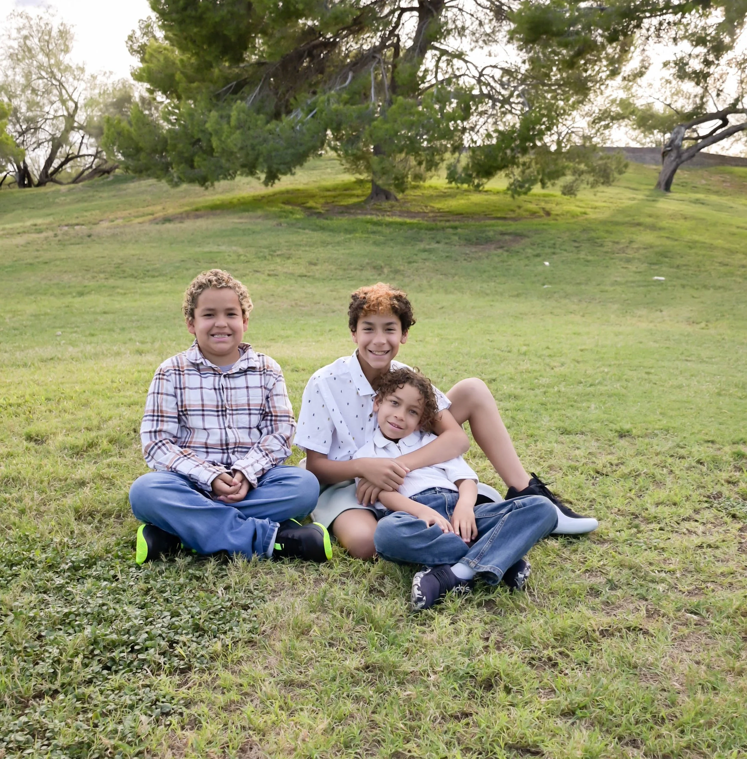 DSC_1112.jpg