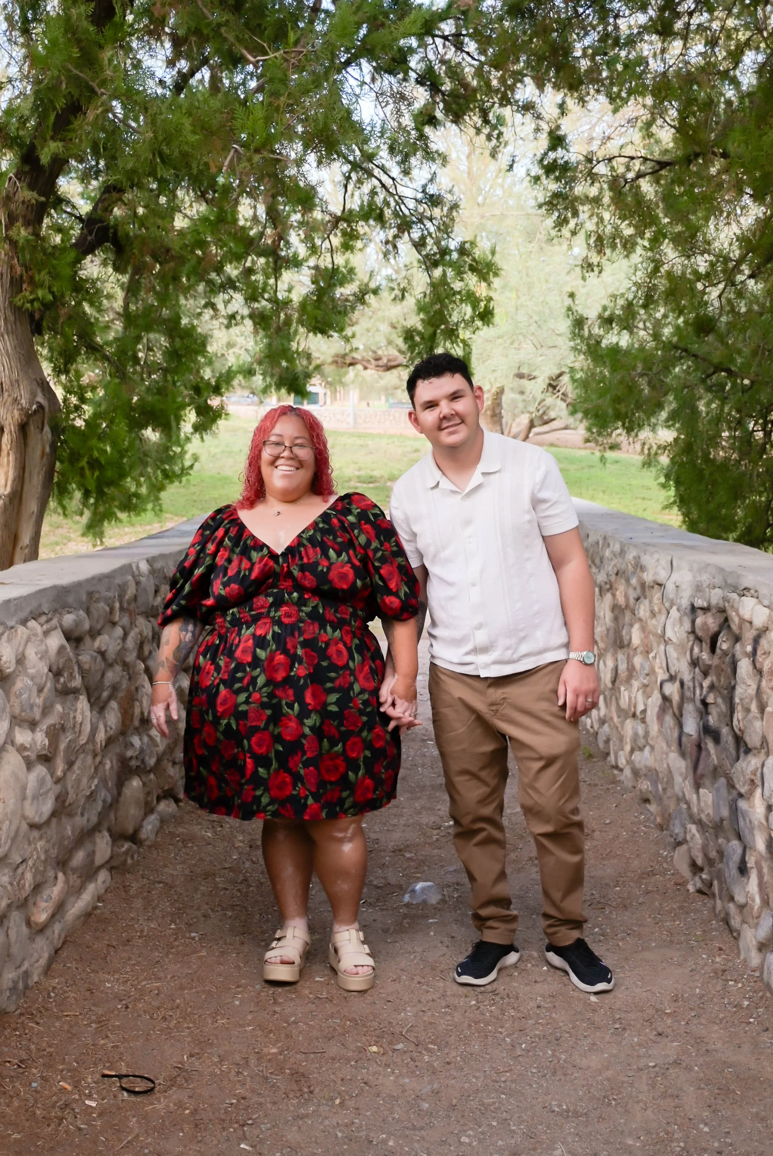 DSC_1247.jpg