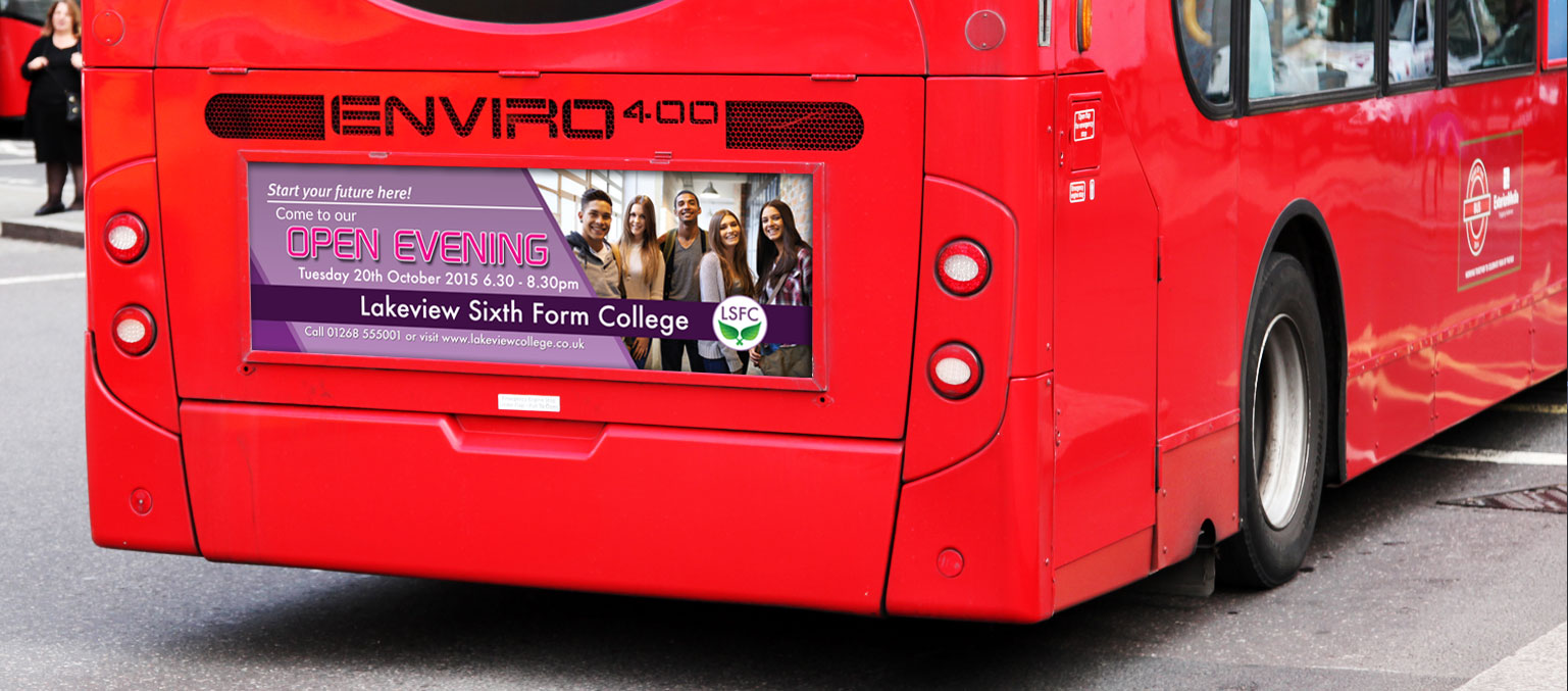 bus-advertising-for-schools-banner-image.jpg