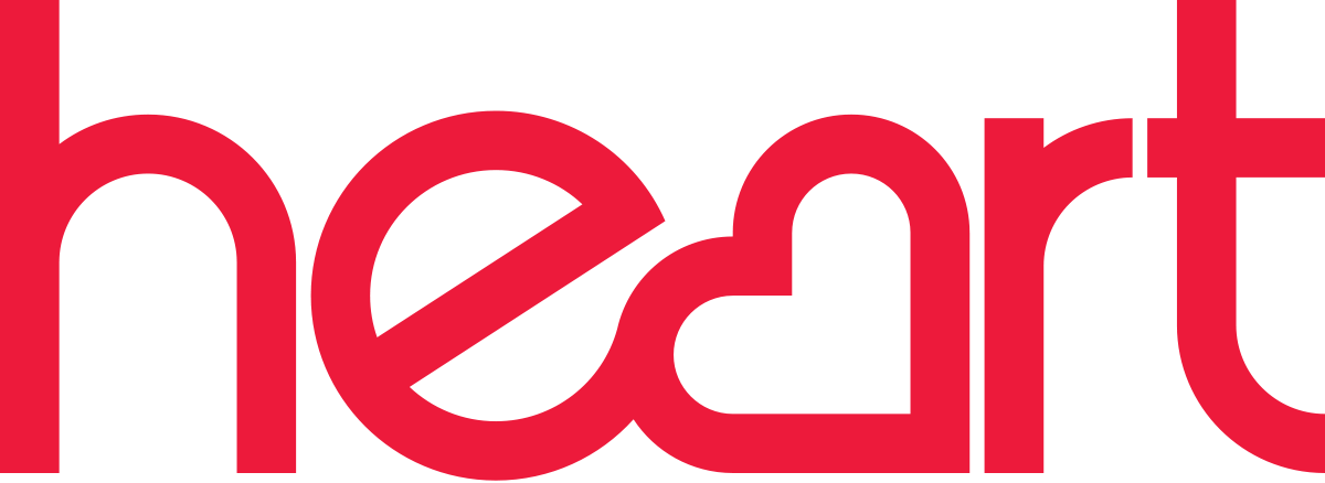 1200px-The_Heart_Network_logo.svg.png