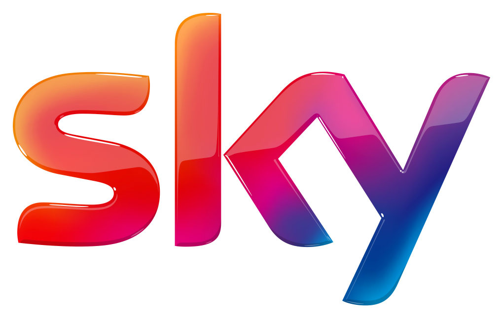 sky-logo-b90e8c9.jpg