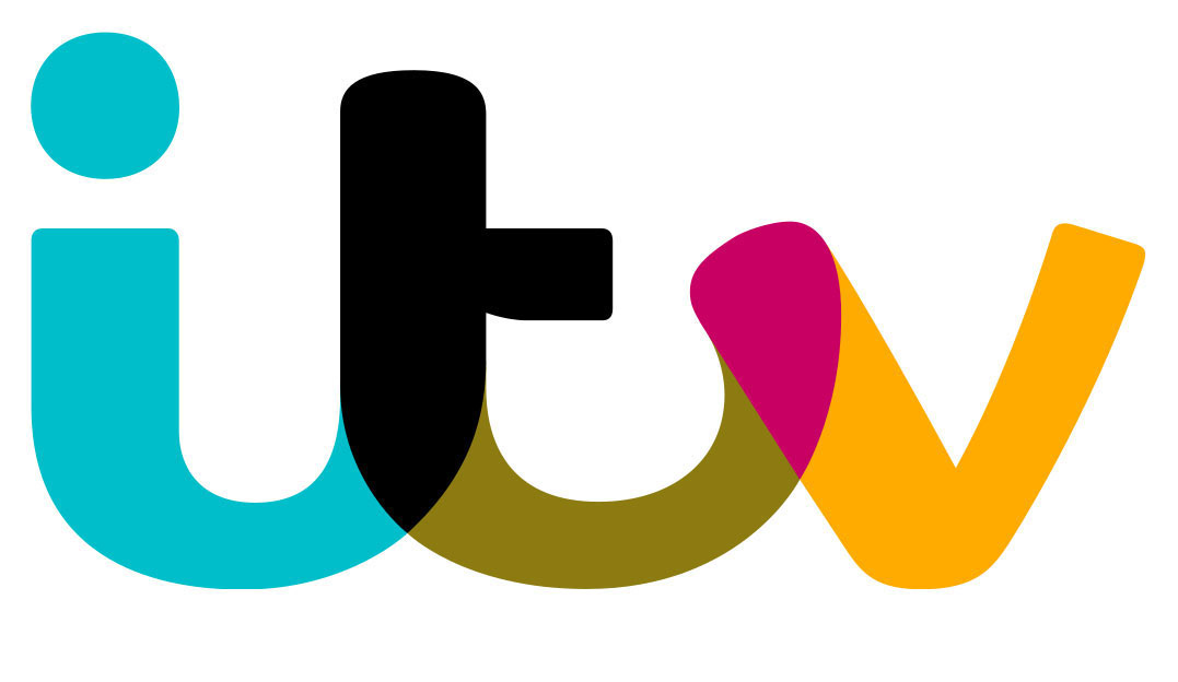 ITV_logo_2013.jpg