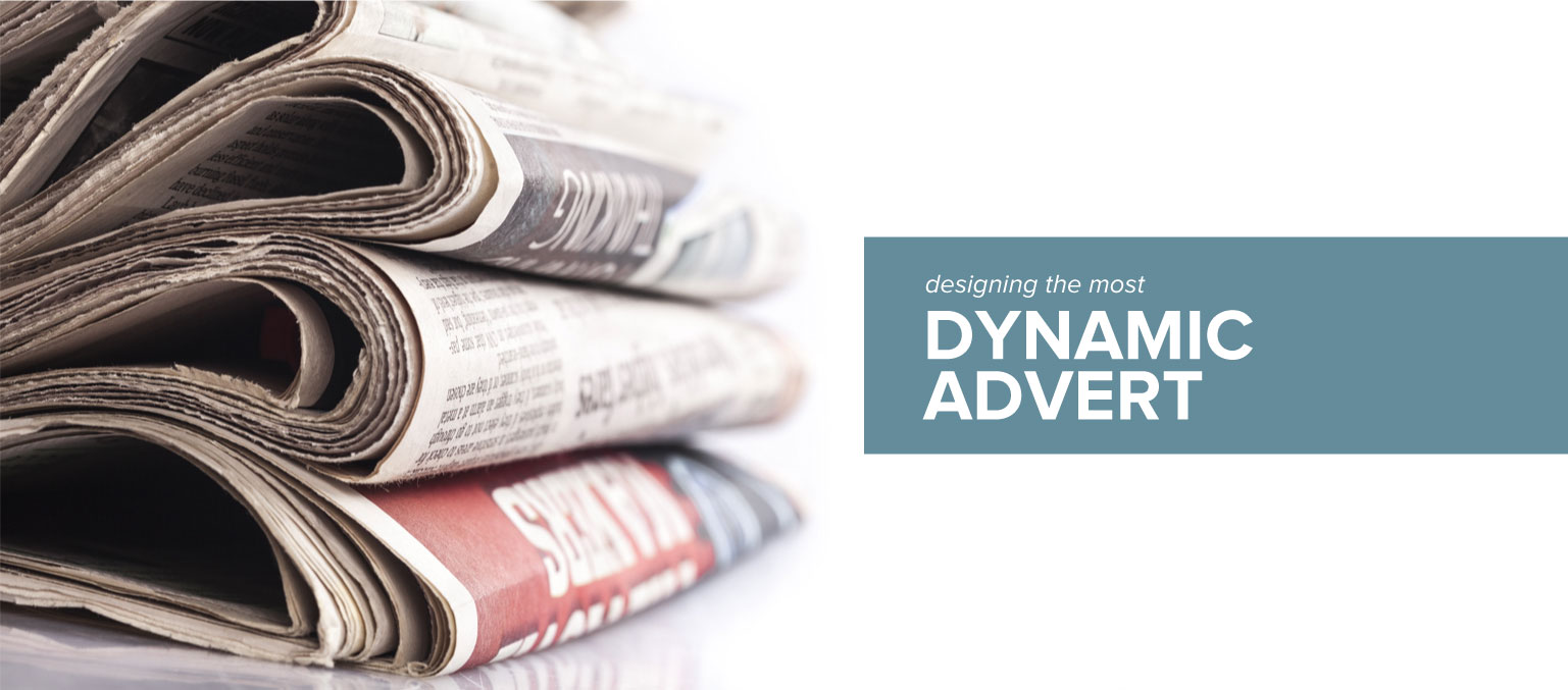 Press-Banner.jpg