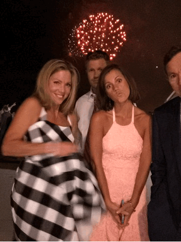 fireworks.gif