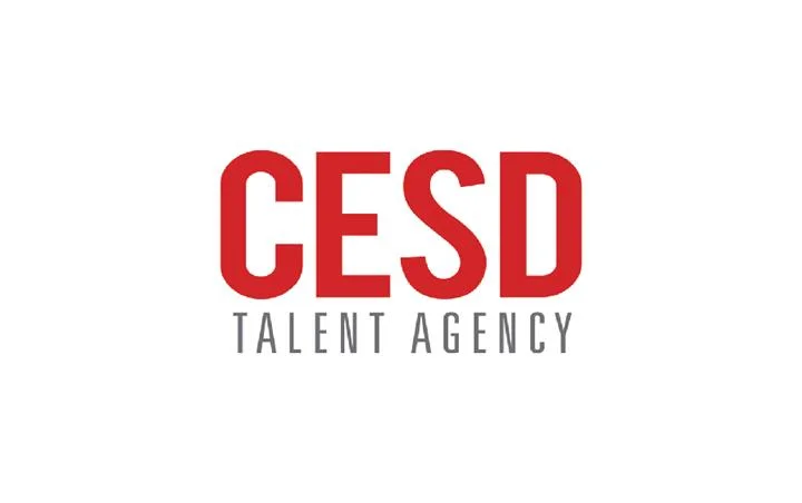 Congratulations to Hannah Choi