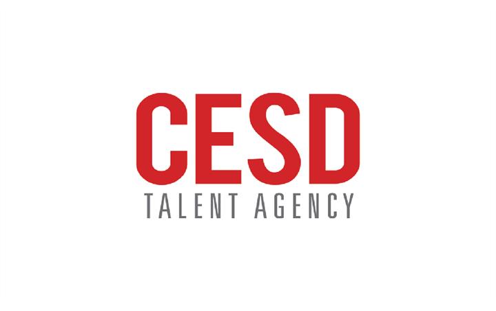 cesd.jpeg