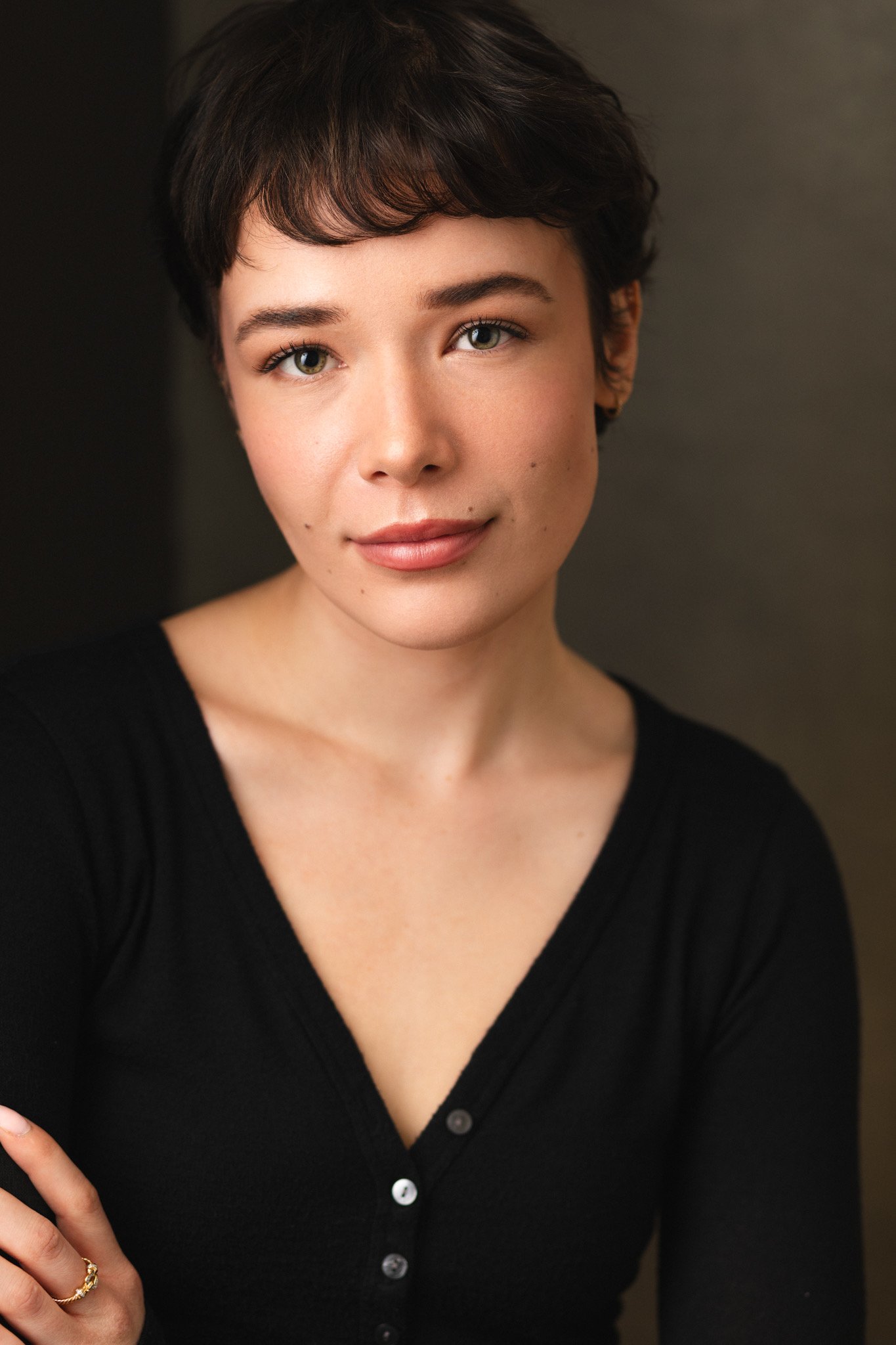 Julia Zanardi