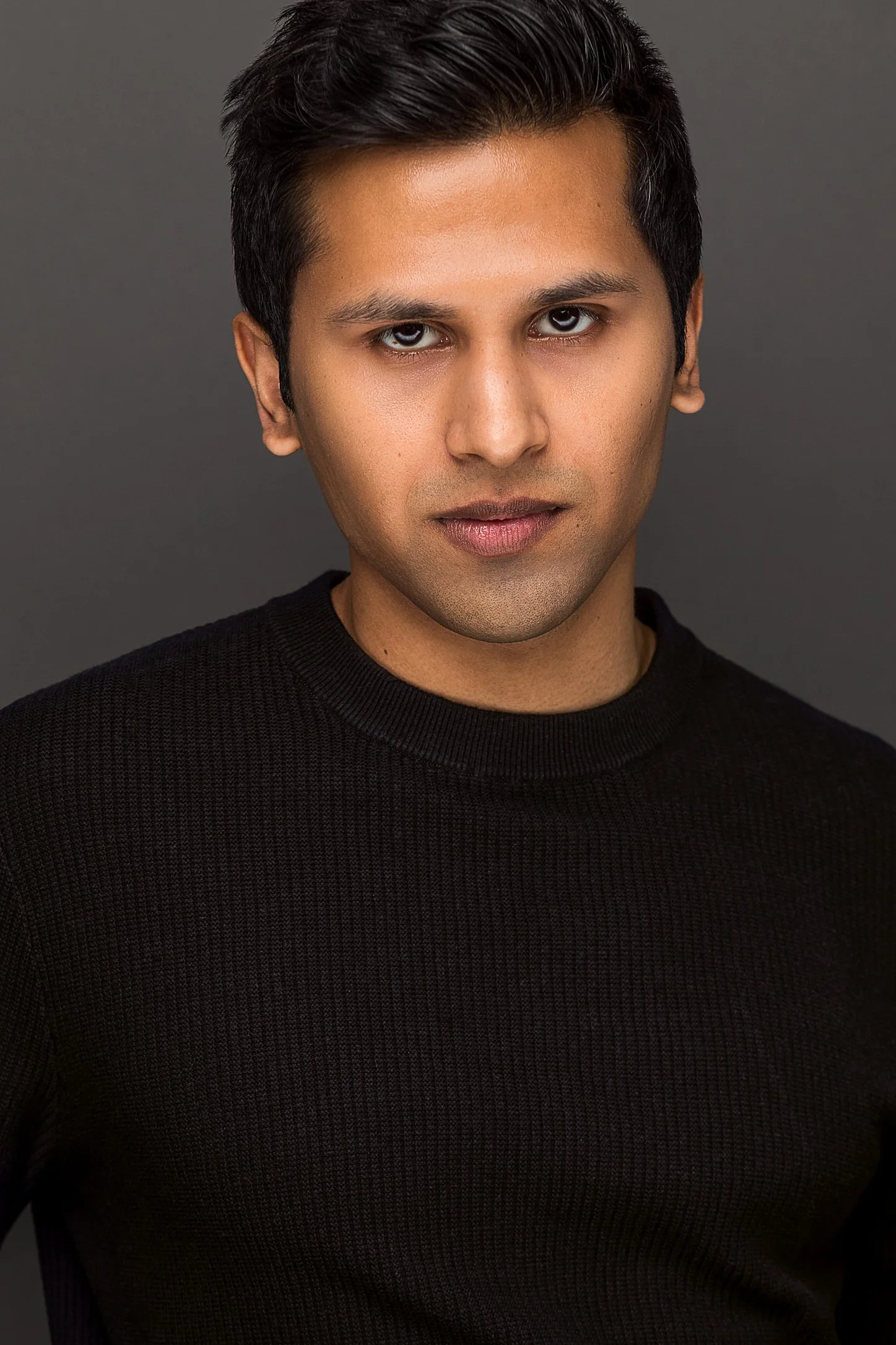 Rushi Birudala