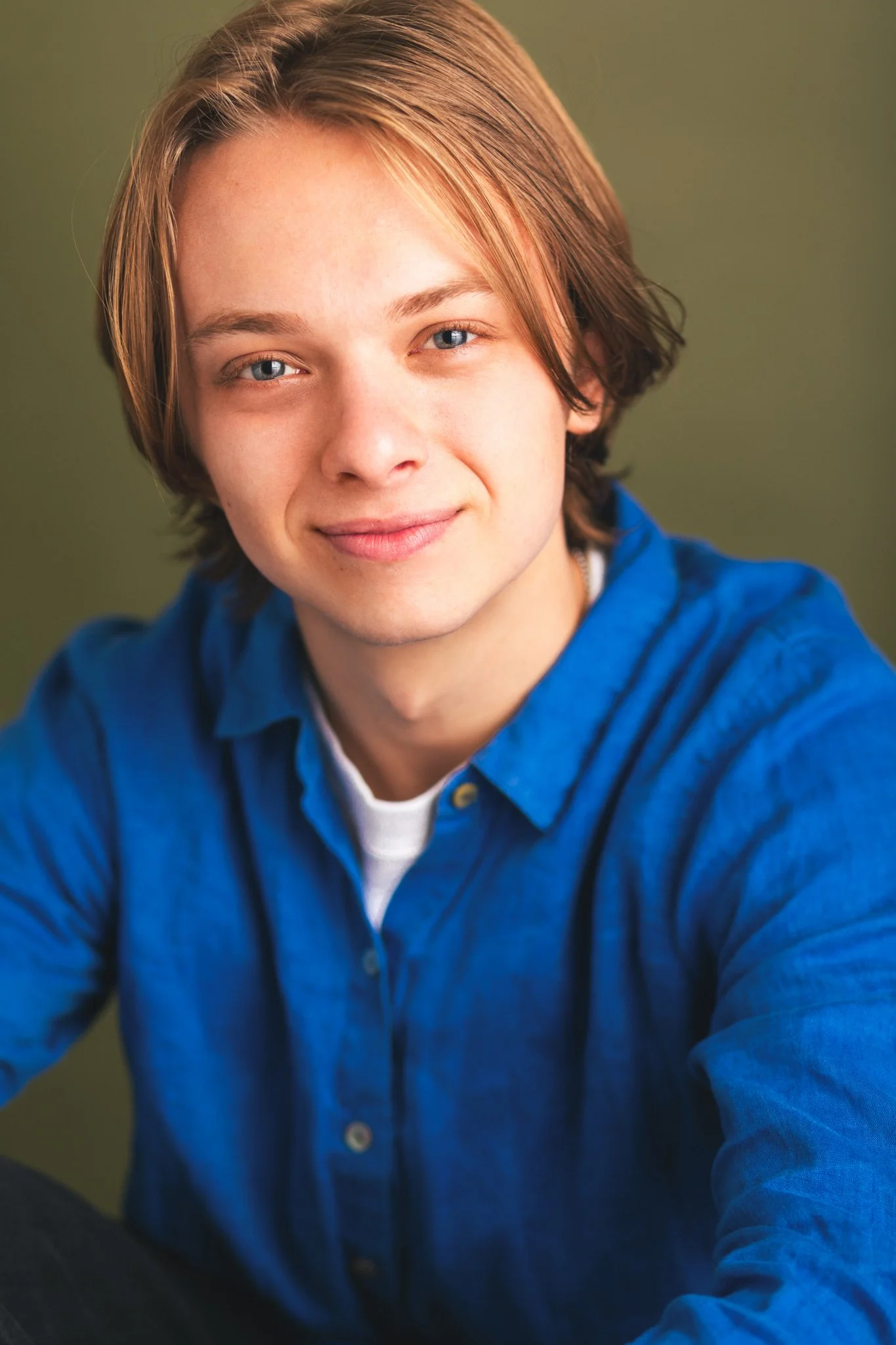 Christian Tapp