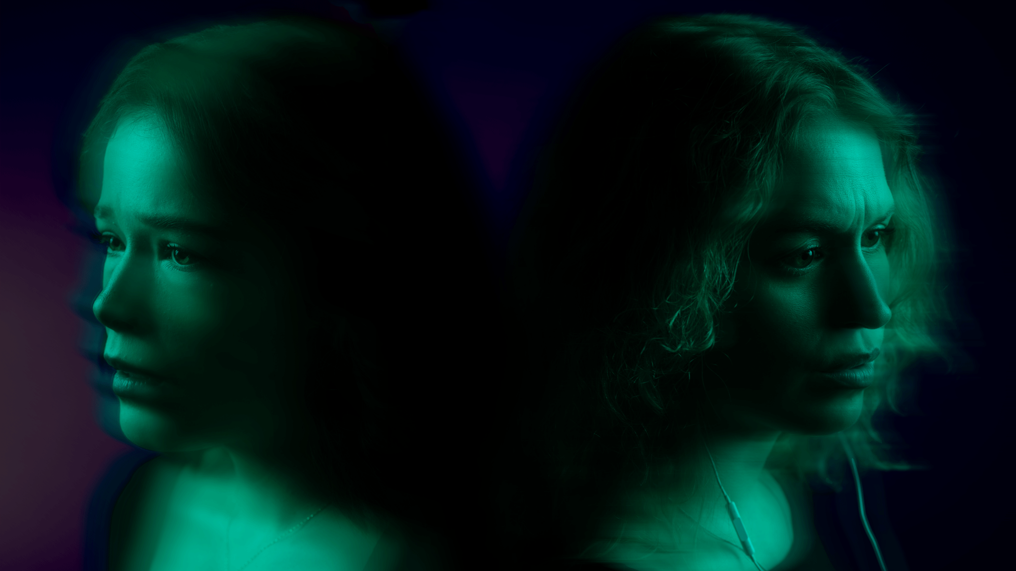 banner-image-agla.png