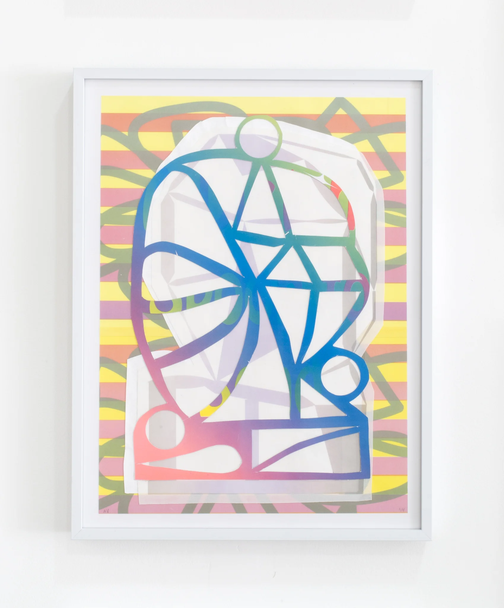 3433_Gallery_Show-HeadOn.jpg