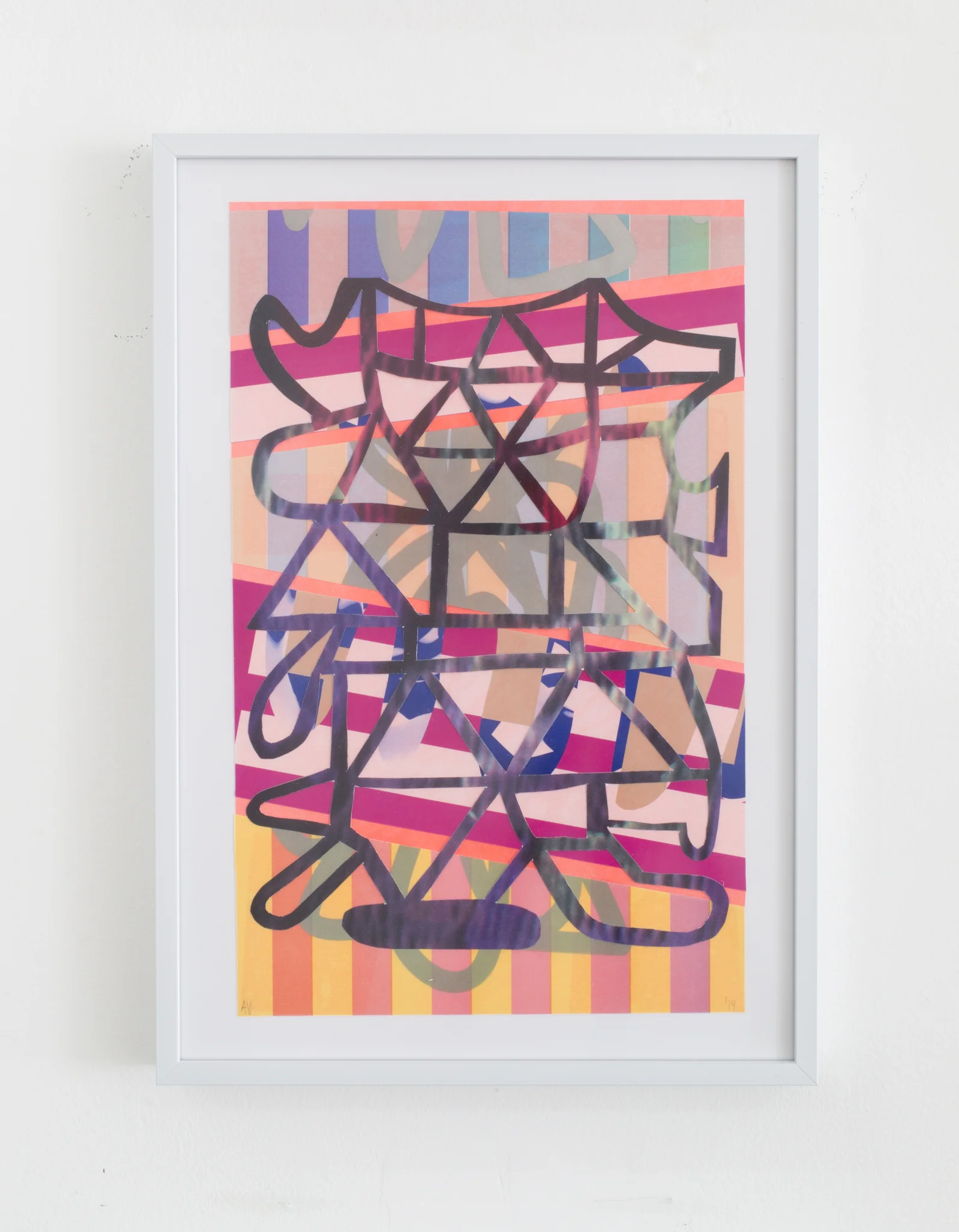 3433_Gallery_Show-MirtazipineTangerine.jpg