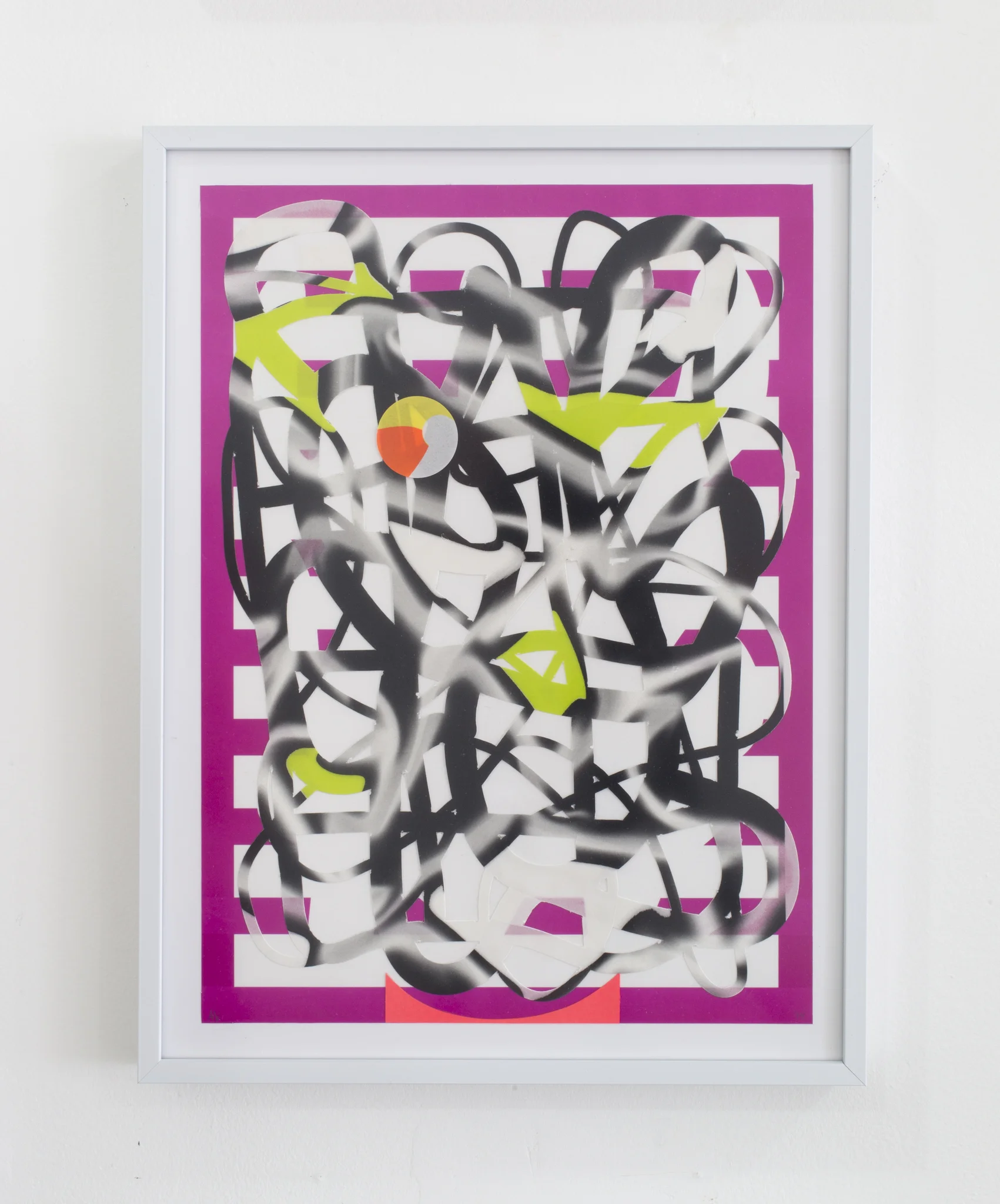 3433_Gallery_Show-Sleepwalker.jpg