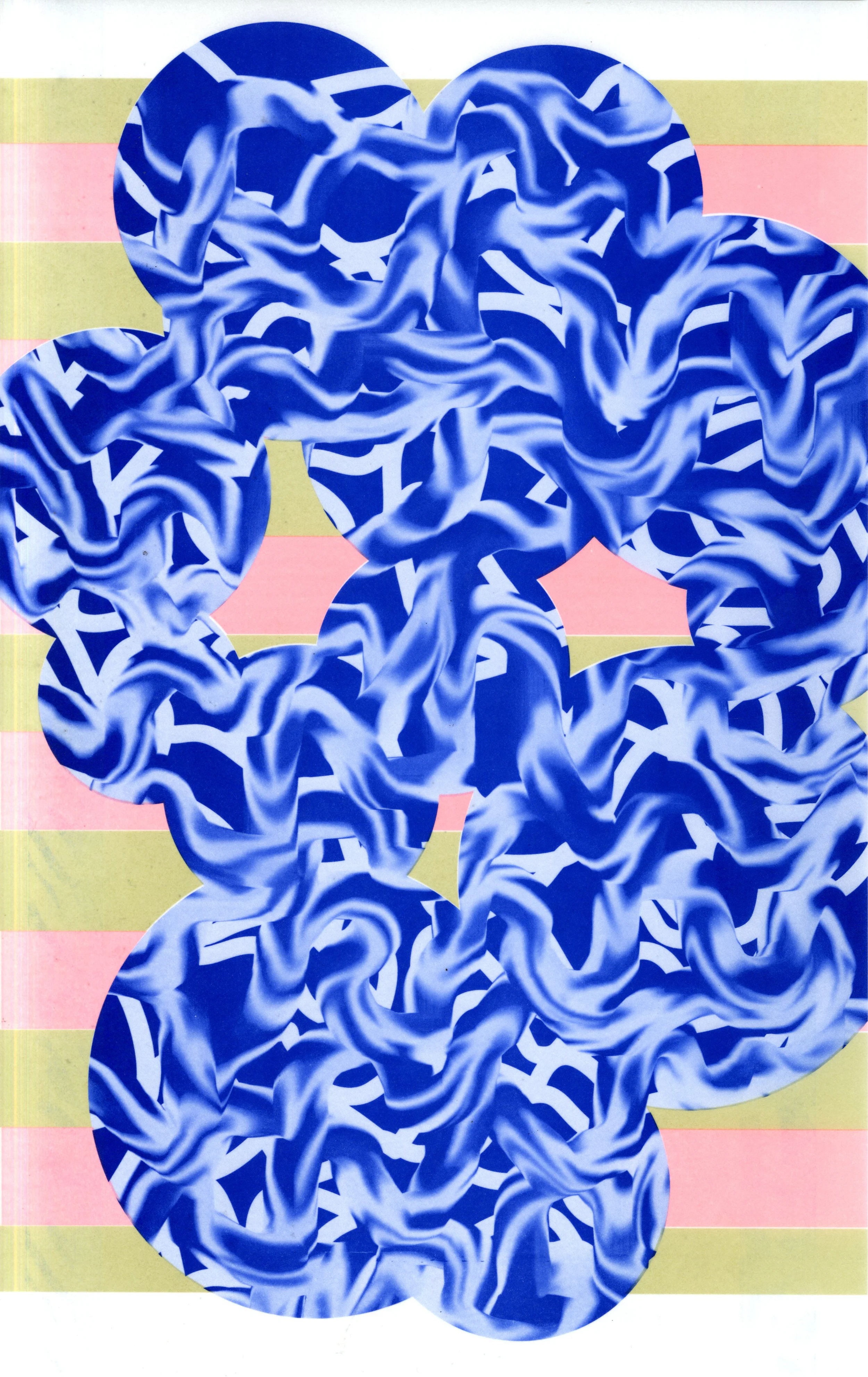 Propellers009.jpg