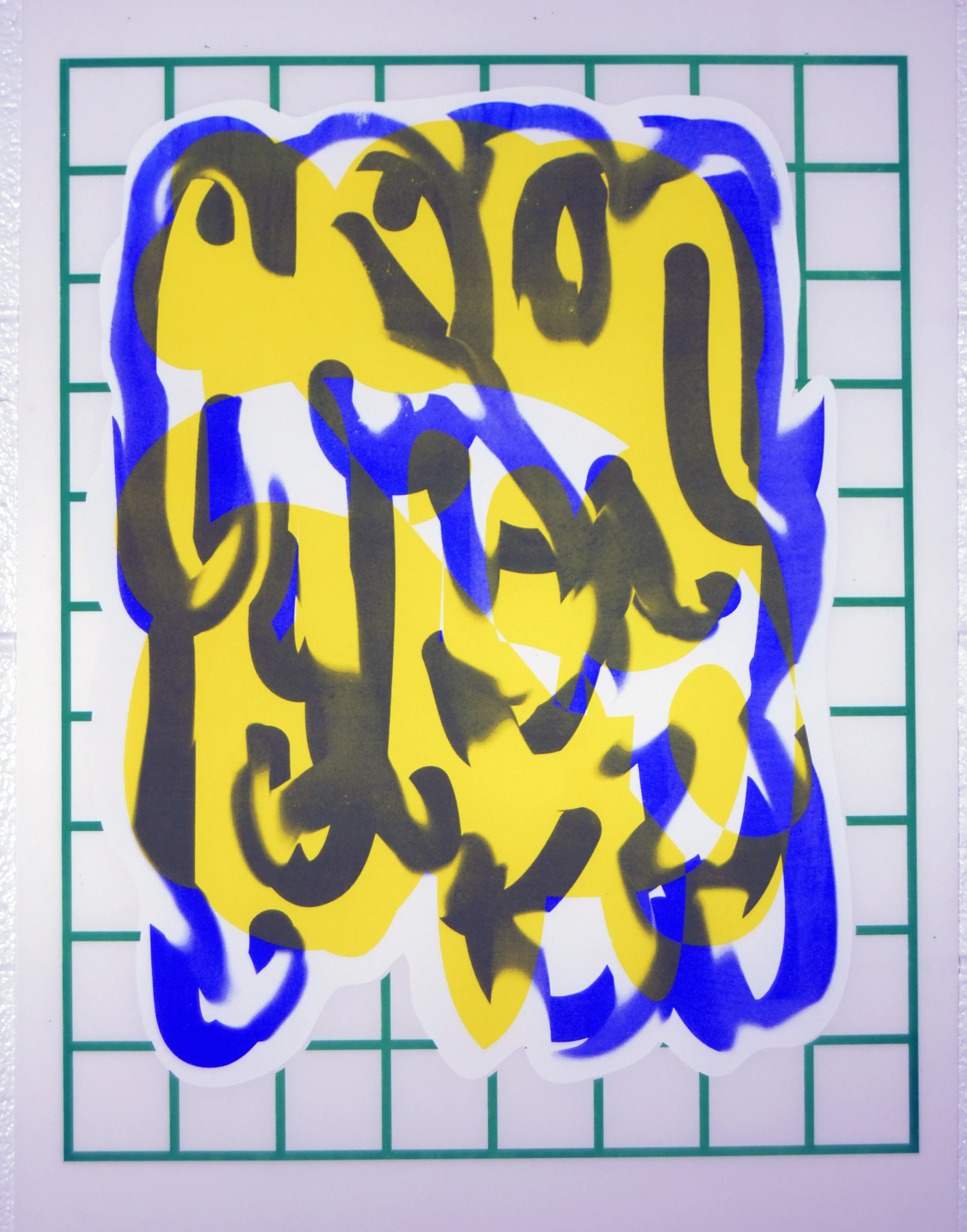 ThinGreenGrid.jpg
