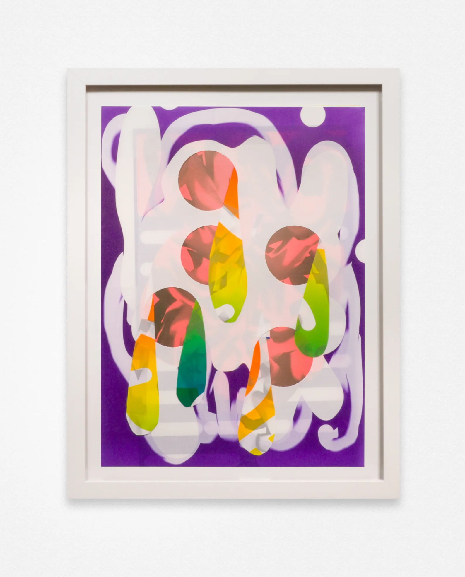 AlexValentine_FernweyGallery_Single_4_Cloan_Moan.jpg