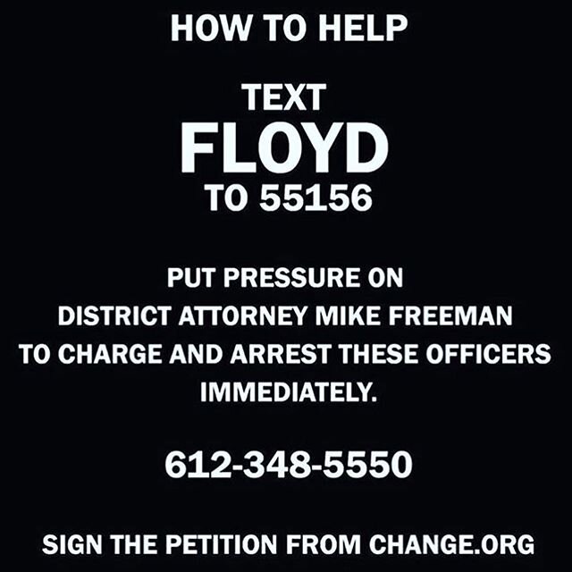 Please join me in sharing this information and in challenging @cityofminneapolis to bring justice for this crime and to dismantle the institutional protections for criminal police. @shaunking @grassrootslaw @_stak5_ @jacobfrey1 #bobkroll #minneapolis