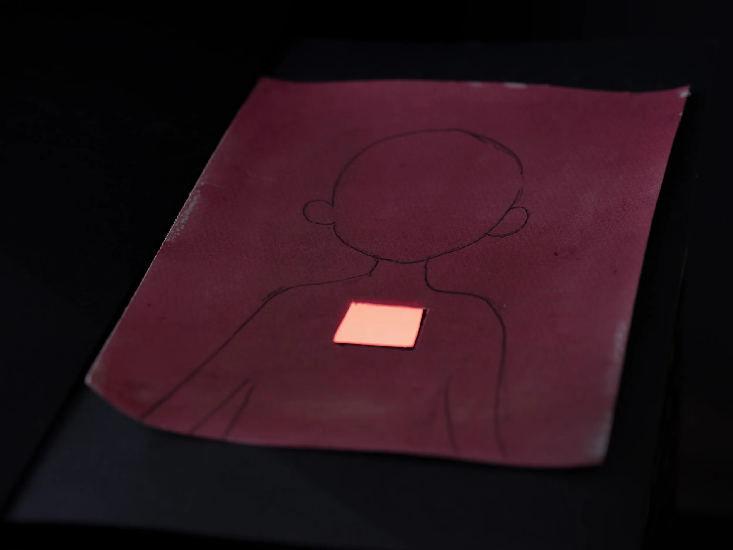 DSCF7843-DxO_DeepPRIME XD2s.jpg