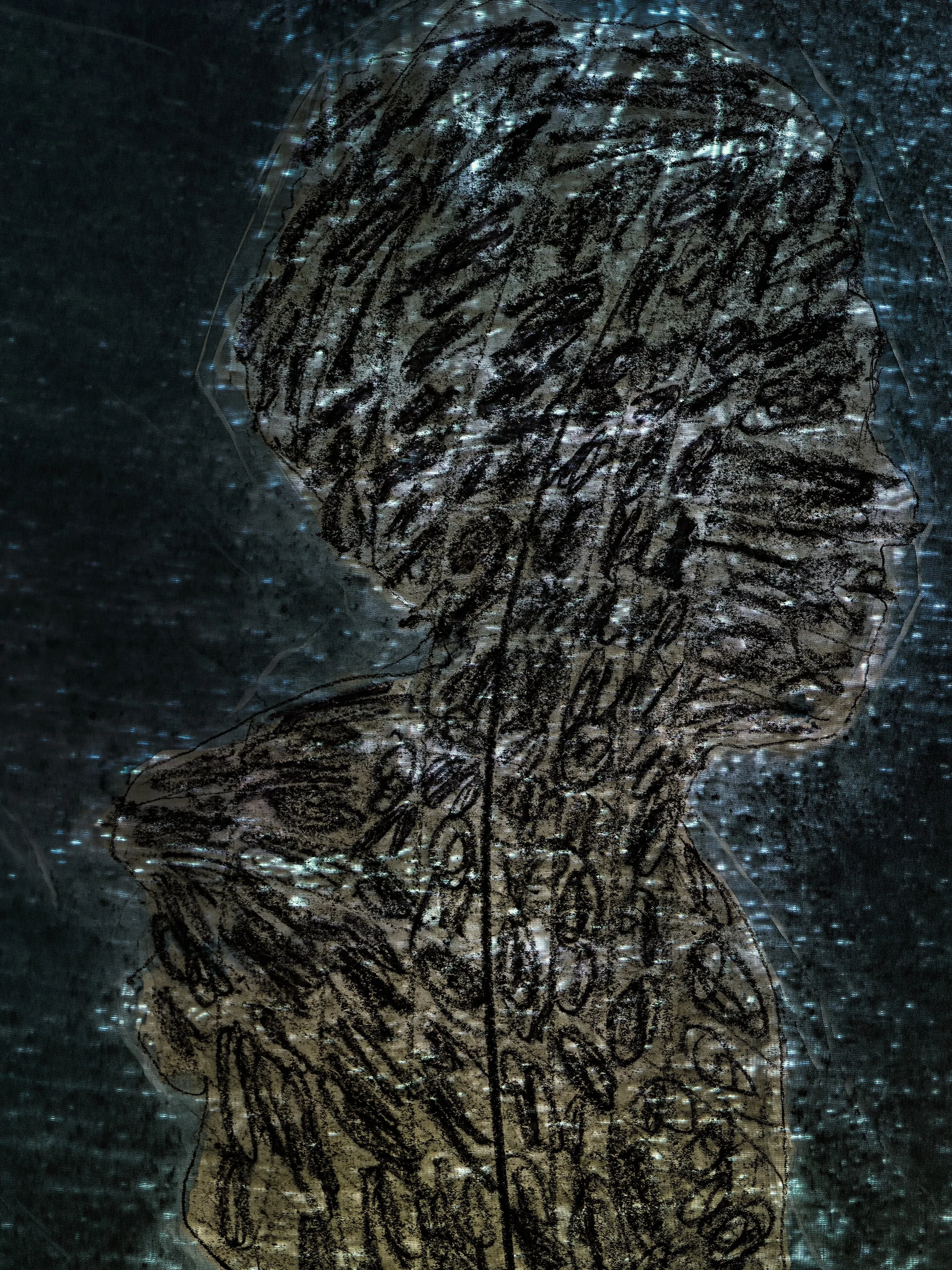 _DSF9834.jpg