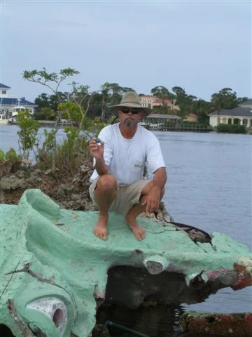 Don McLendon