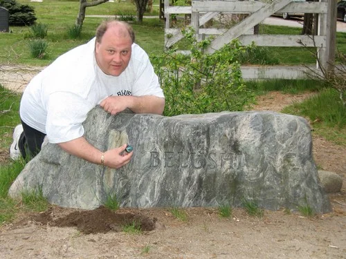 Paul E. Steinmetz