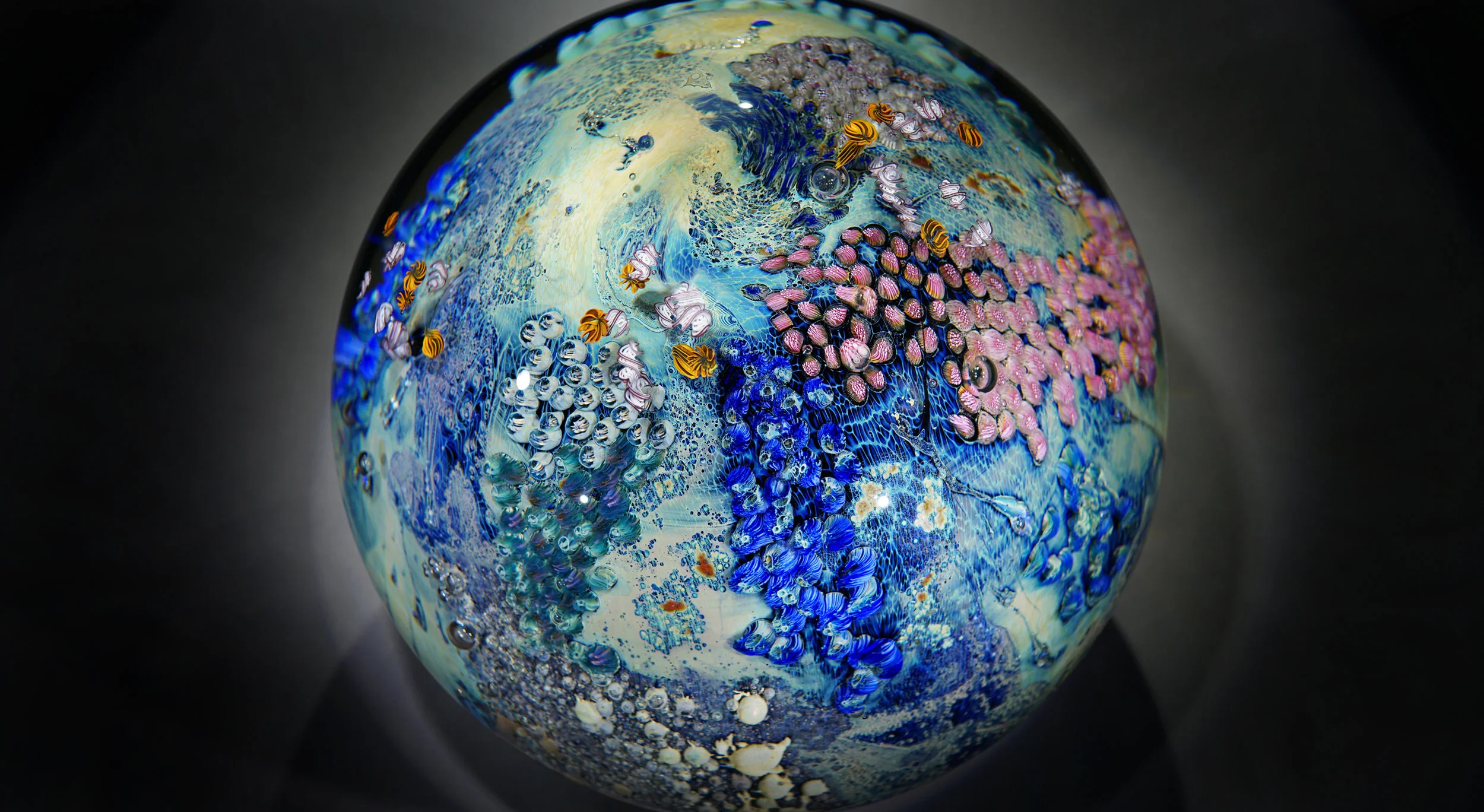 BANNER Image 9.2017 RenwickPlanet_edit.jpg