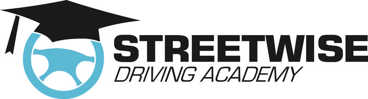 Streetwise Driving Academy
