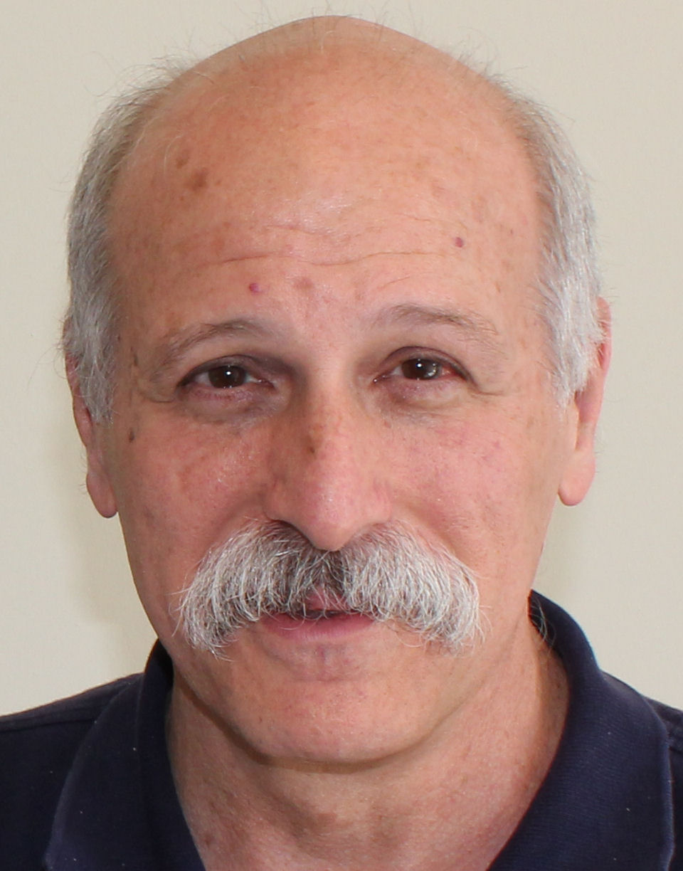 co-Founder Scott Brande