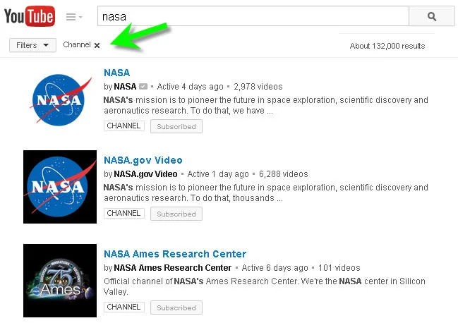 YT-Channels-02a-sm.jpg