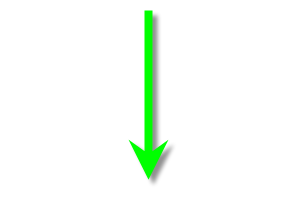 Downarrow-01.png