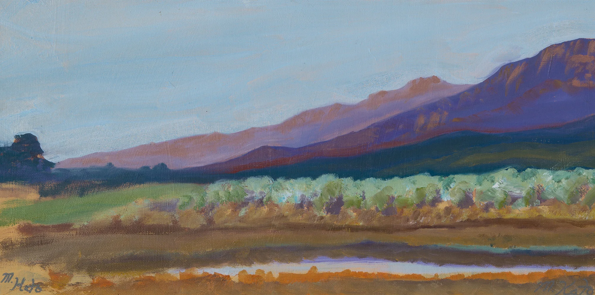 Balmy Carpinteria morning - 1000.jpg