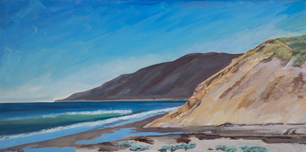 jalama morning - 1000.jpg
