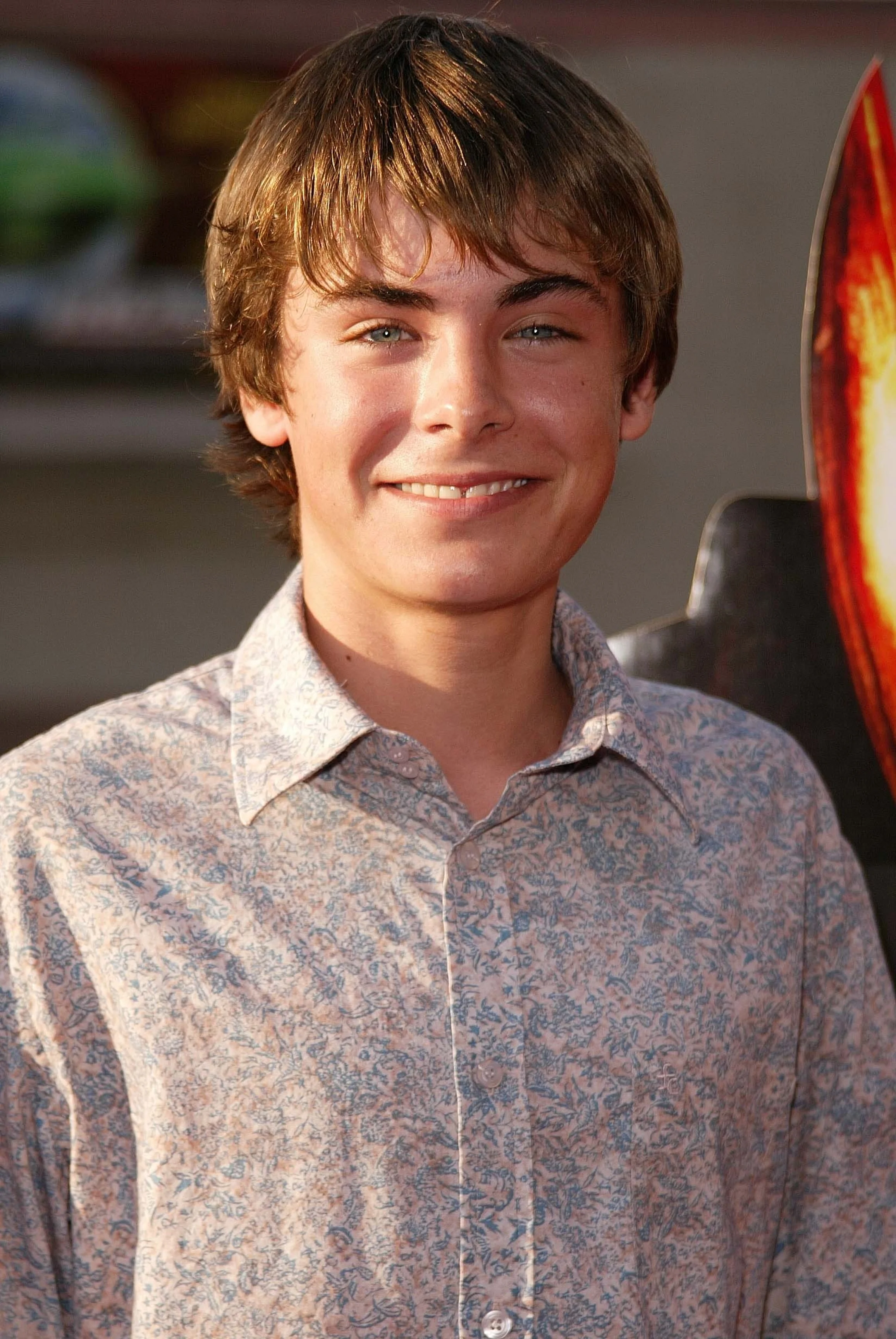Zac.jpg