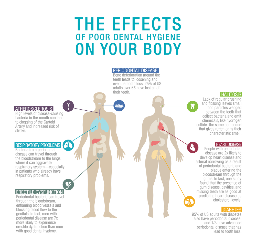 toothhappy_website-05.png