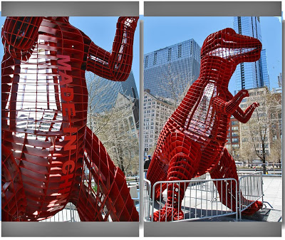 Sui Jianguo: Windy City 2010