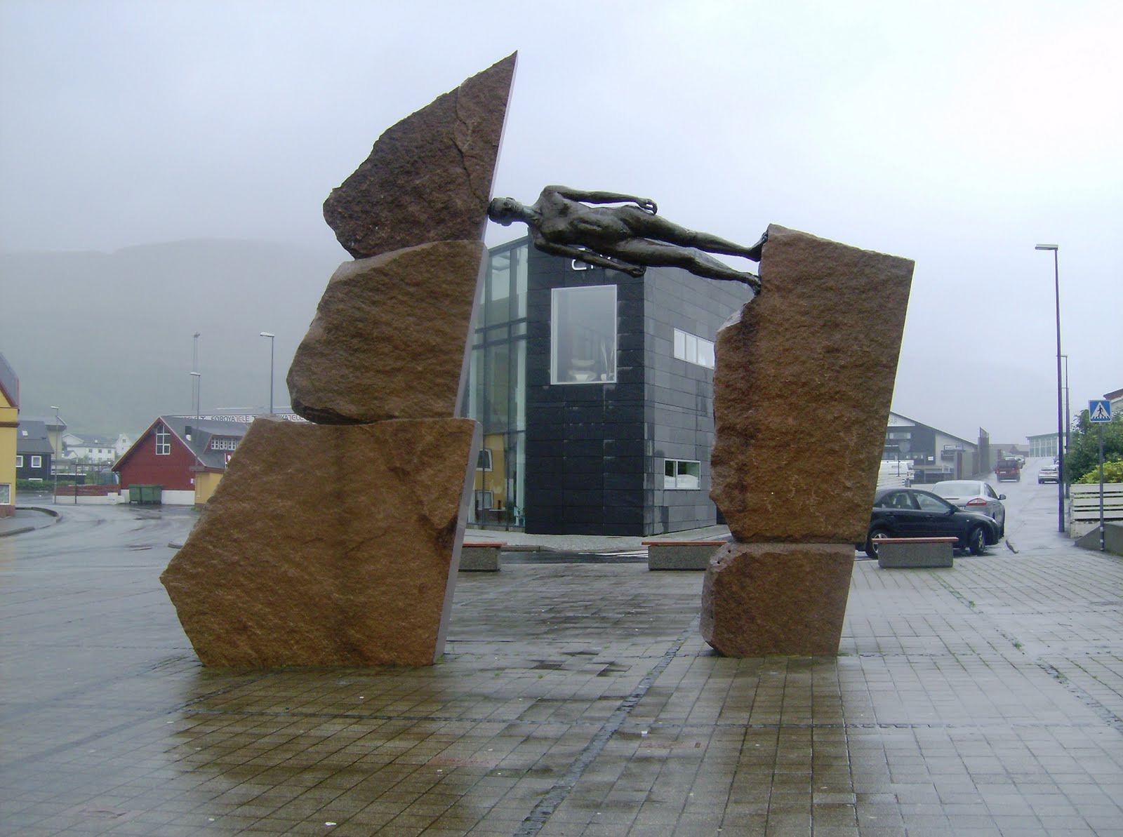 Fípan Fagra í Klaksvík