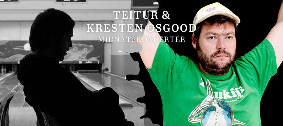 teitur-osgood_top415.jpg