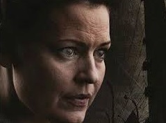 Marita Dalsgaard, leikstjóri á nýggja leikinum, Orsaka!