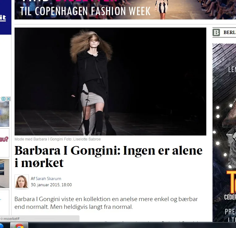 Barbara.jpg