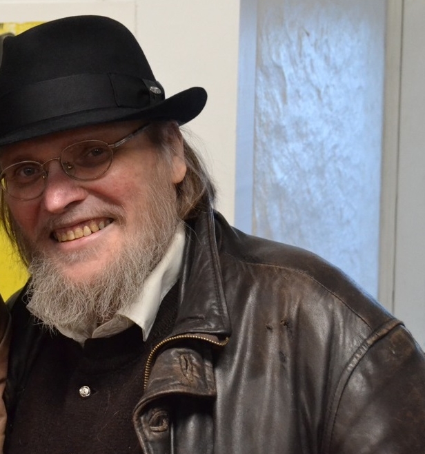 Foto: Jan Andersson