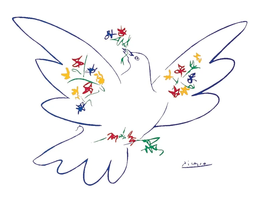 dove-of-peace.jpg