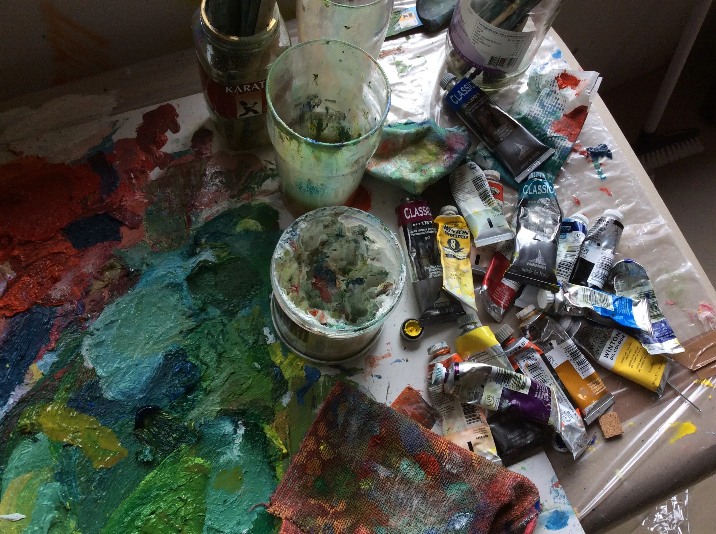 2015-07-14 13.23.58.jpg