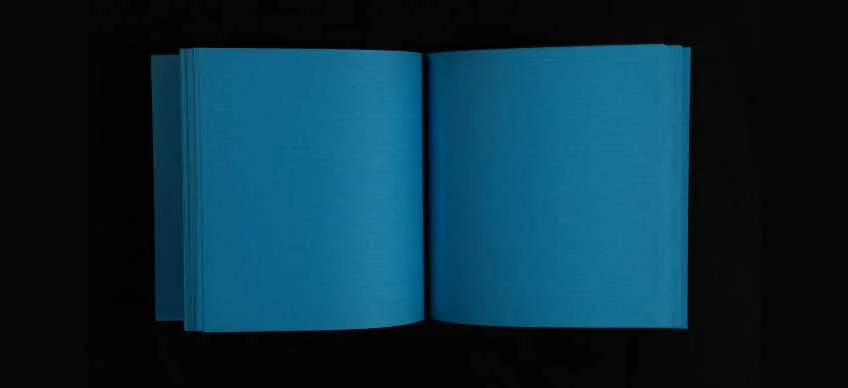 Per Kirkeby - ein listafólkabók