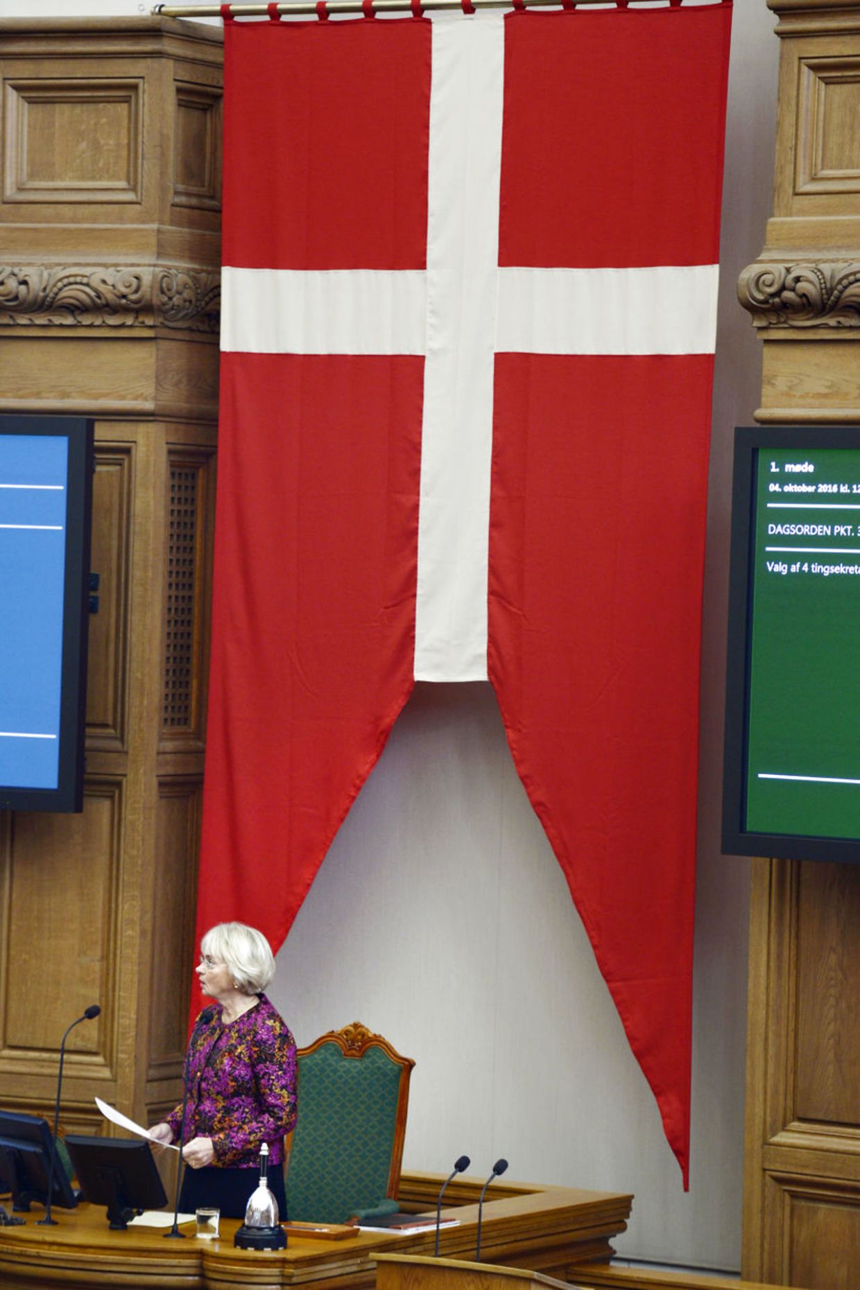 Foto: Liselotte Sabro