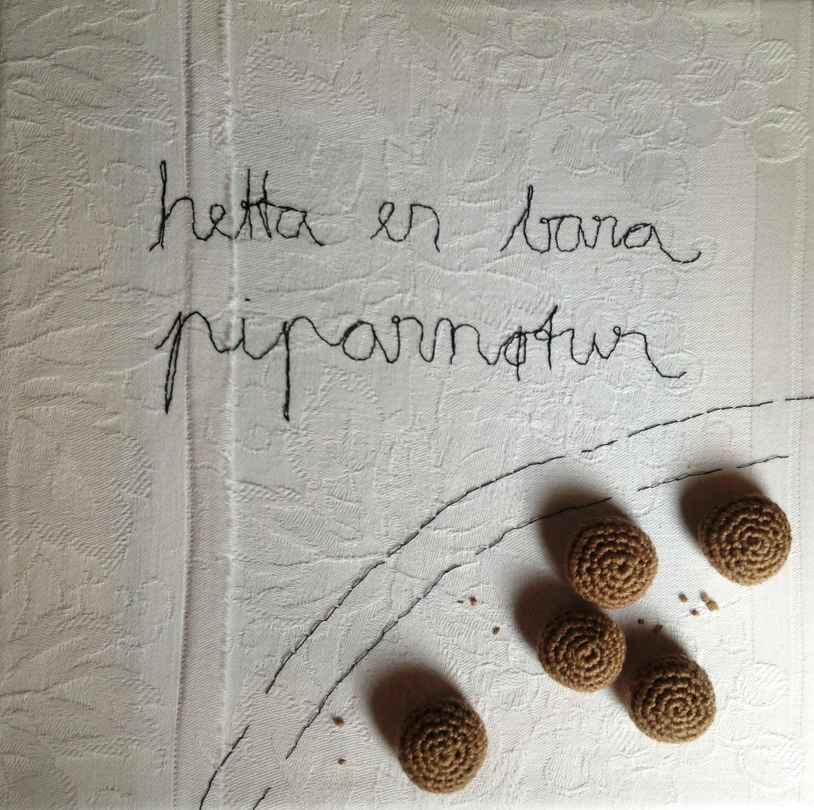 Randi Samsonsen