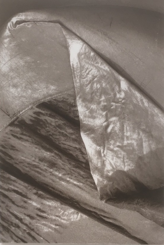 Trina Gaard