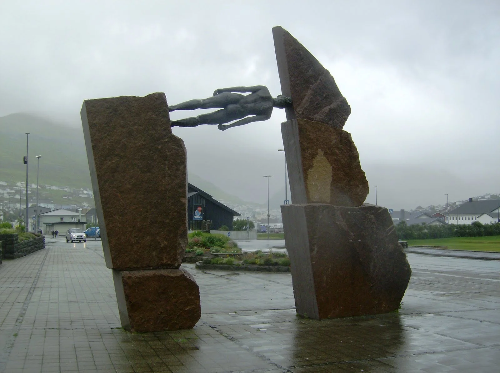 Klaksvík2aug2010 015.jpg