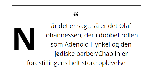 olaf2.jpg