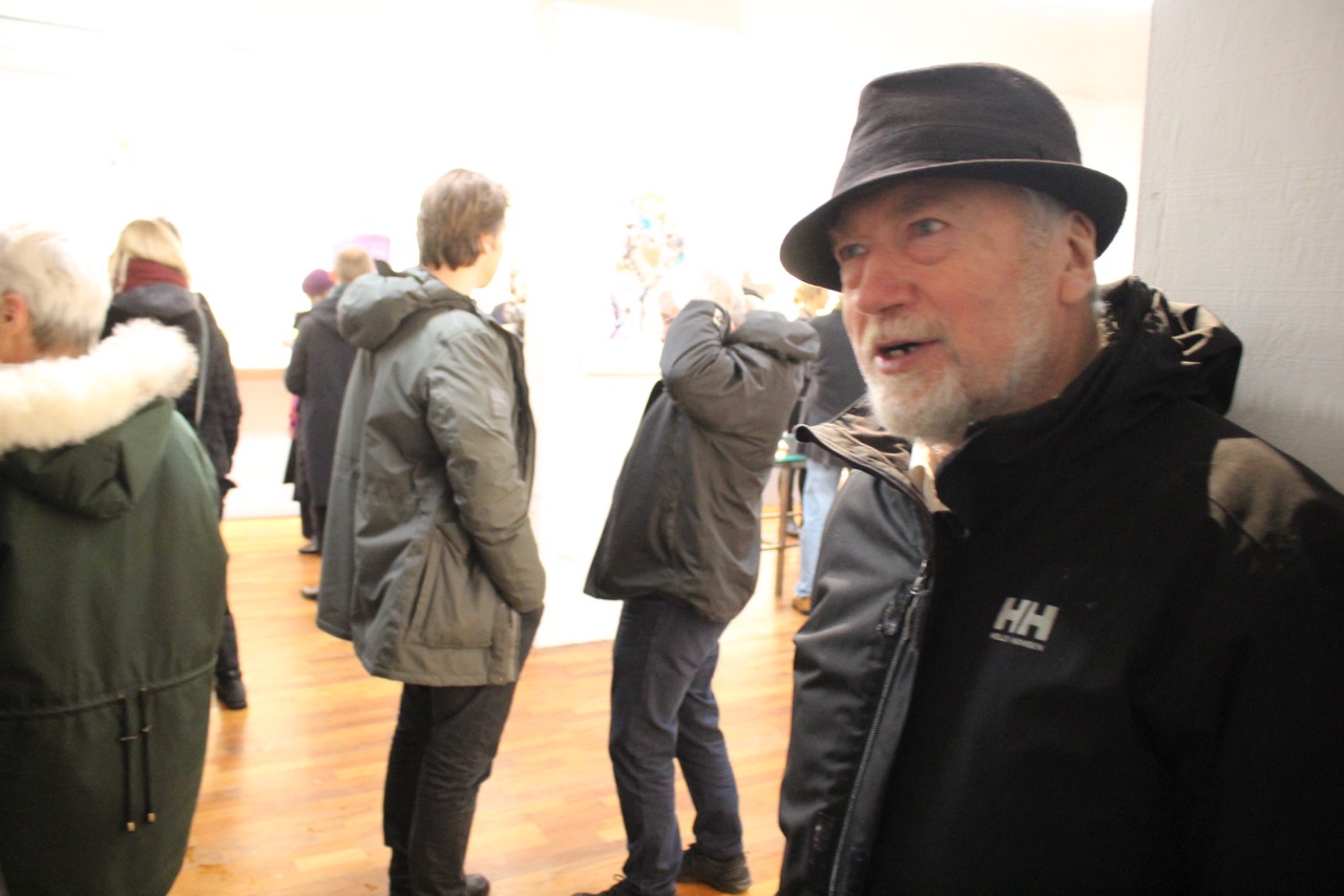 IMG_4912 (1).jpeg